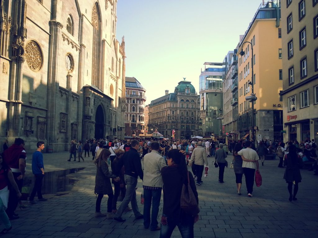 kartnerstrasse-viyana