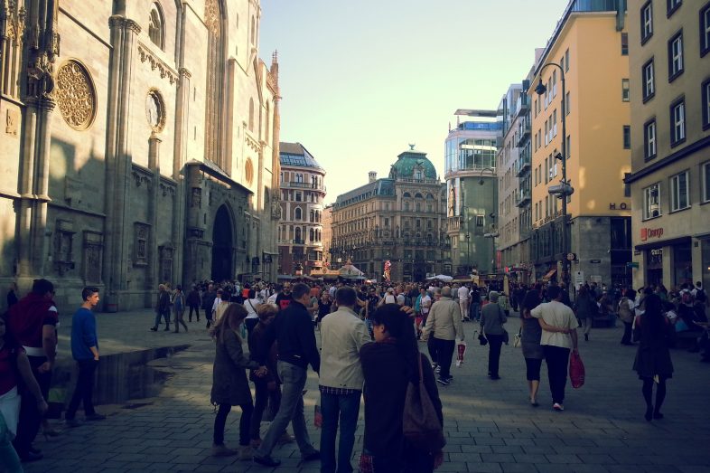kartnerstrasse-viyana
