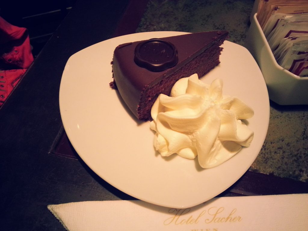 sachertorte-viyana