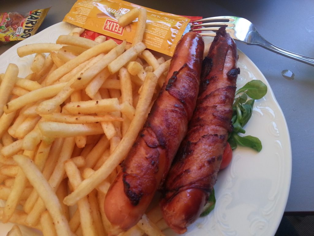 viyana-kasekreiner