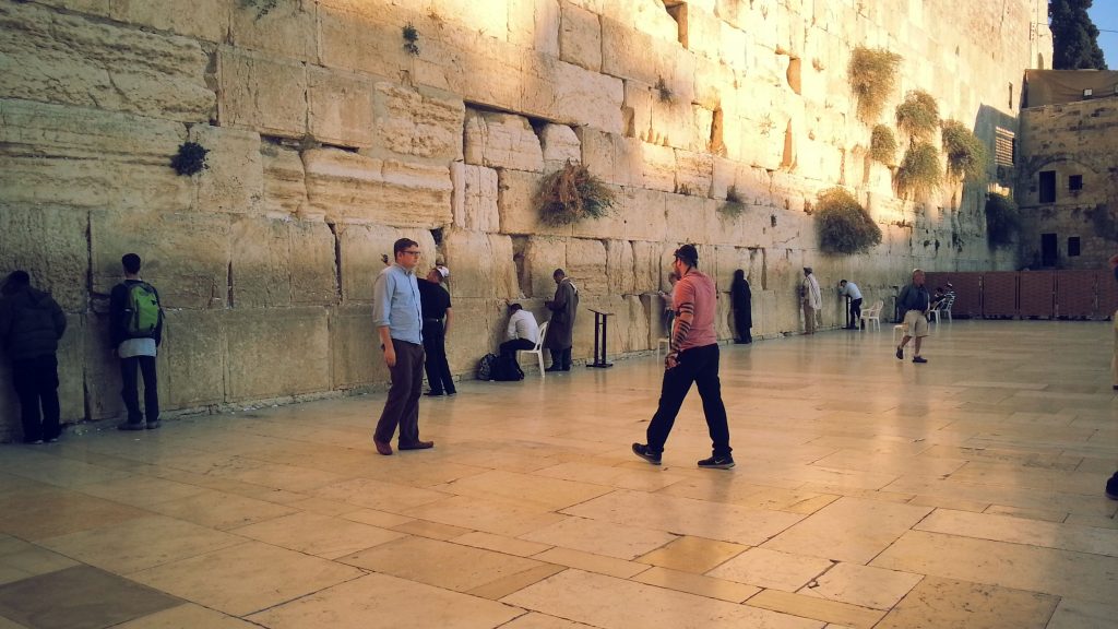 aglama-duvari-western-wall-kotel