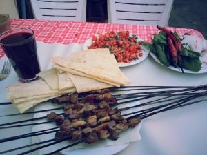 adana-cigerci-mahmut