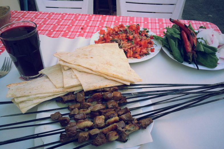 adana-cigerci-mahmut