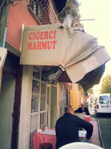 adana-cigerci-mahmut-sokak