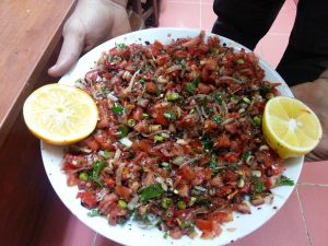 cigerci-mahmut-usta-gavurdag-salatasi