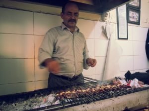 cigerci-mahmut-usta-ocakbasi