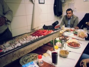 cigerci-mahmut-usta-ocakbasi-salat