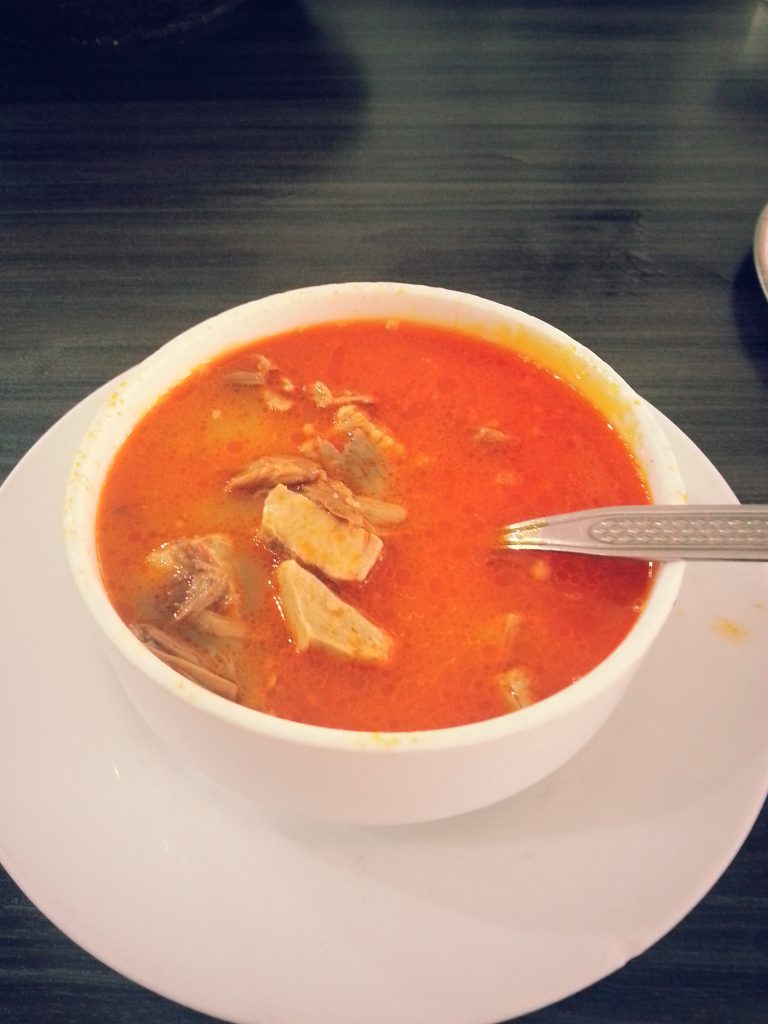 adana-kurukpru-paca-curuk-corba