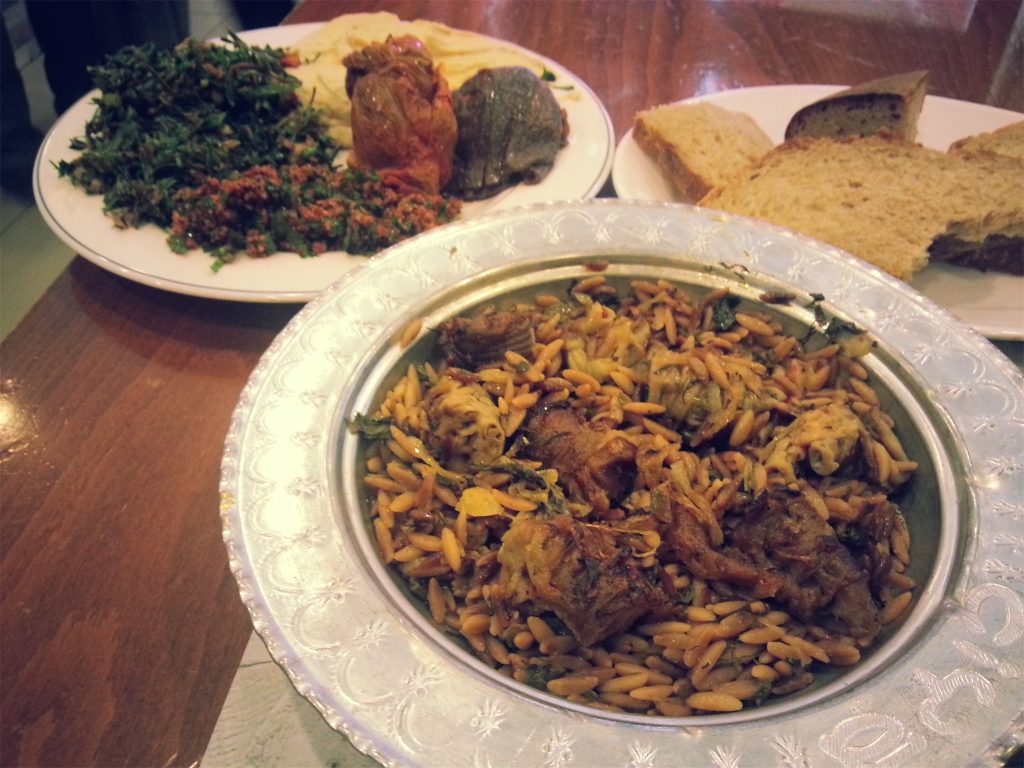 ciya-buryan