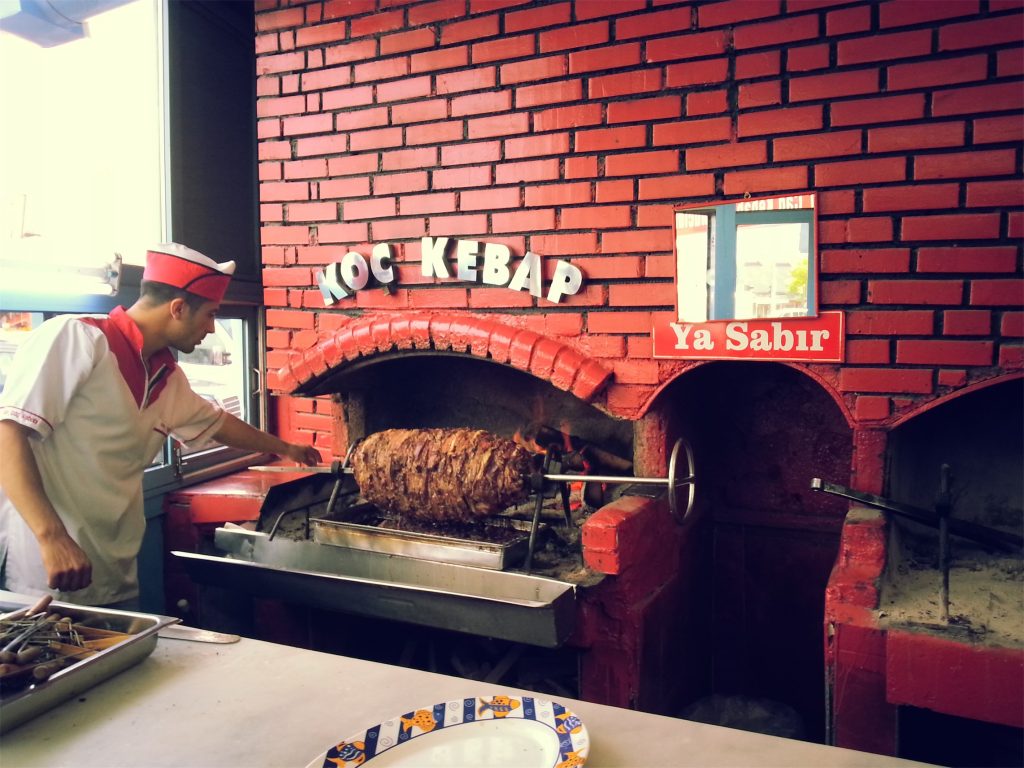 erzurum-koc-kebap