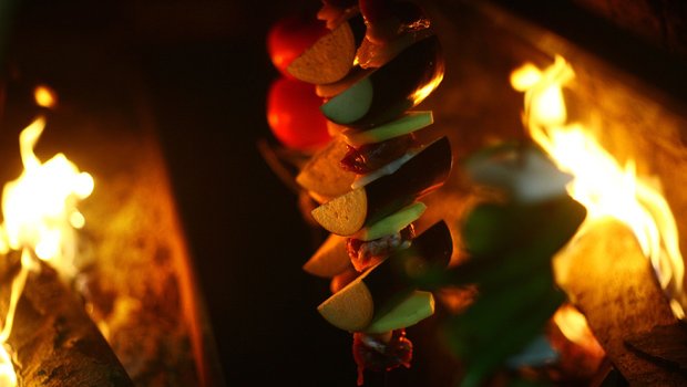 tokat-kebap