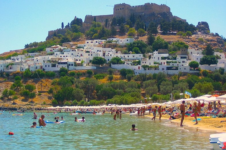 rodos-lindos