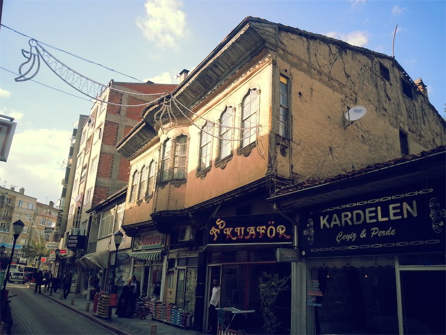 tokat-behzat