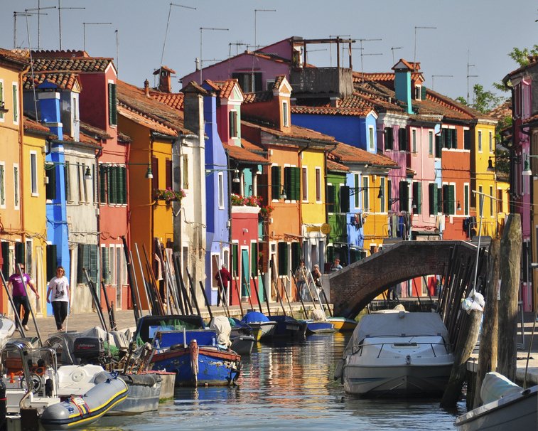 venedik-murano-adasi