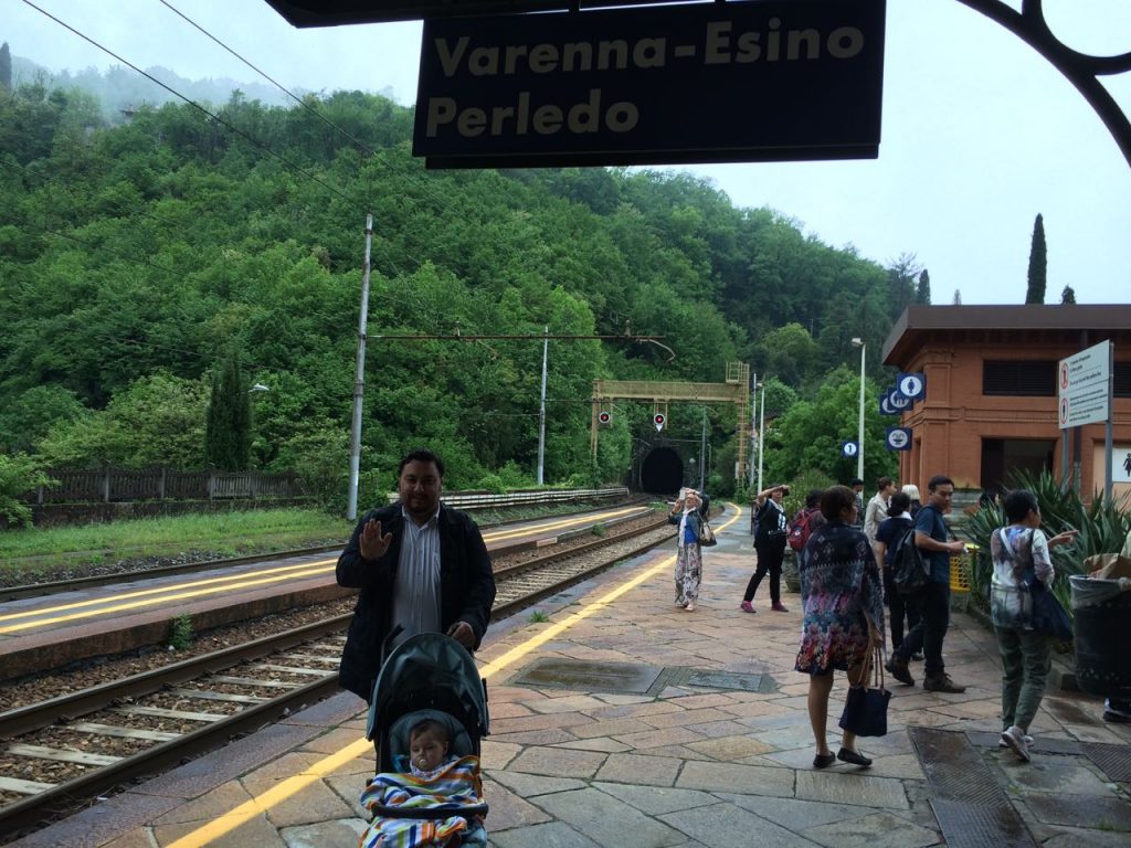 como-varenna-tren