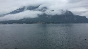 como-golu-gezilecek-yerler
