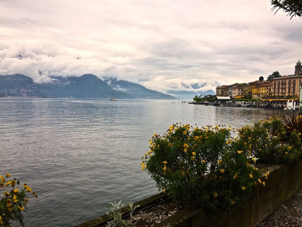 bellagio-gol-kenari