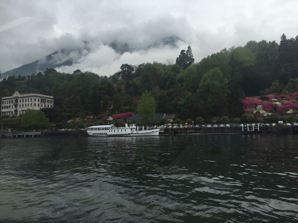 como-golu-feribot-seferleri