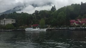 como-golu-feribot-seferleri
