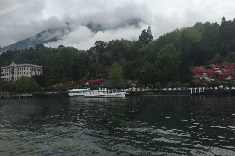 como-golu-feribot-seferleri