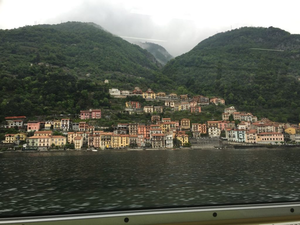 como-evleri