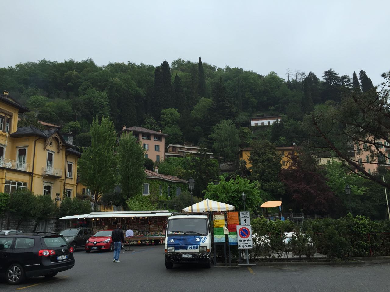 Varenna-genel-gorunum