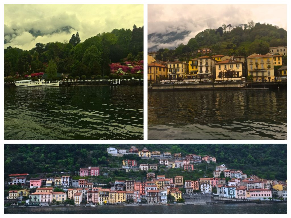 como-golu-tekne-turu