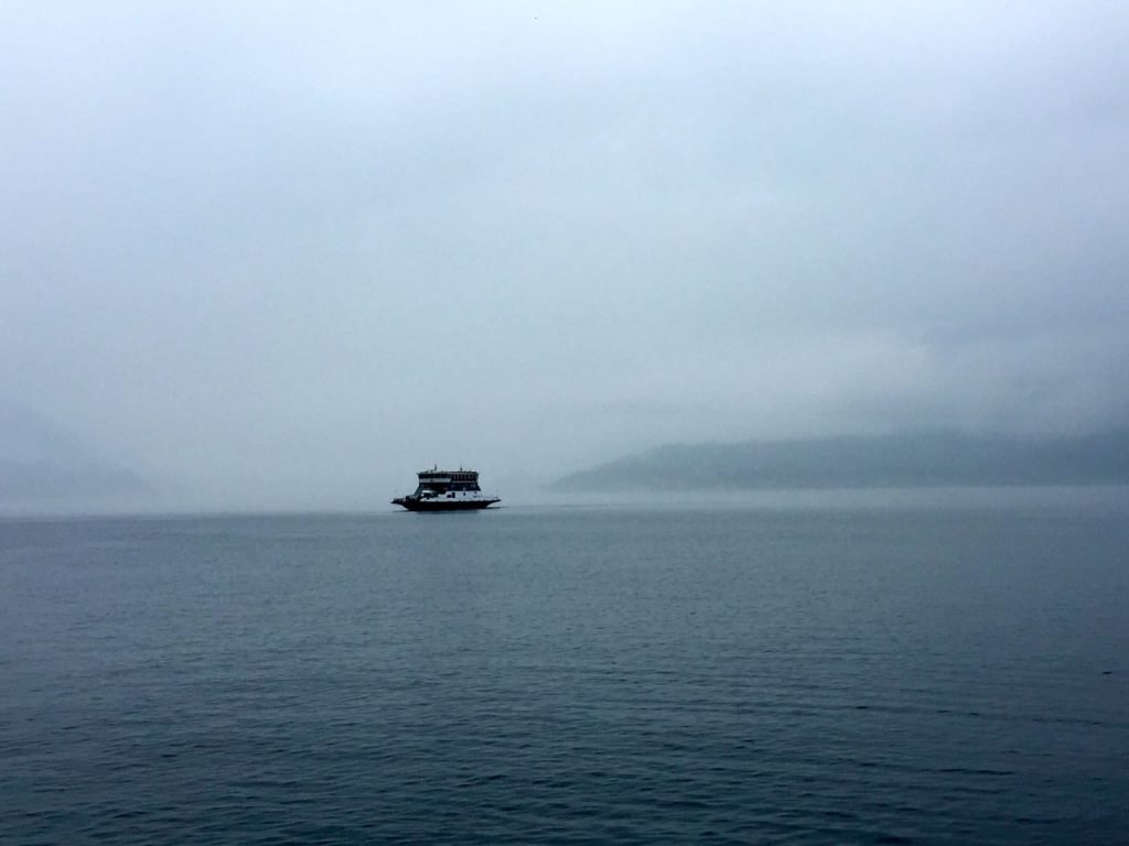 como-golu-varenna