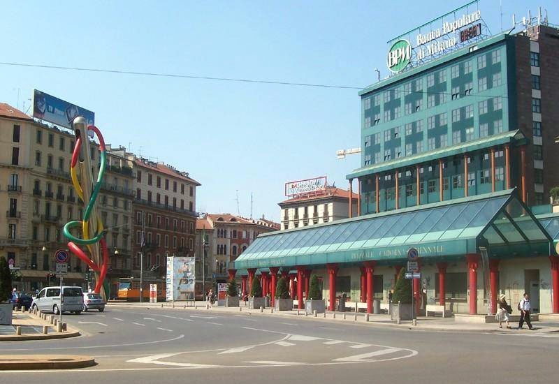 cadorna-tren-istasyonu