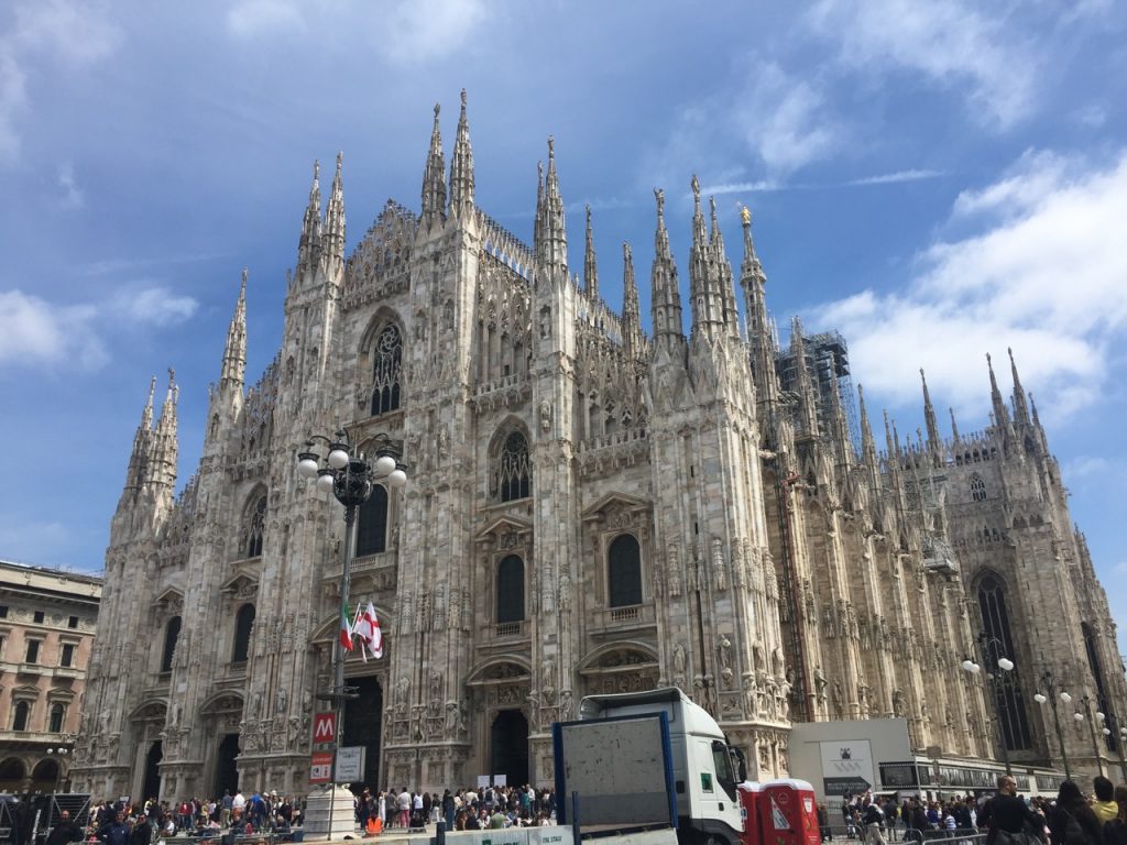 duomo-di-milano-iki