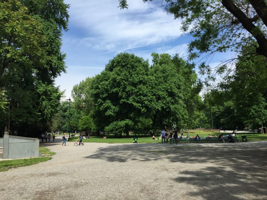 montenalla-park