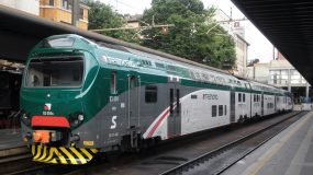 milano-como-trenord