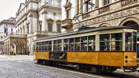 milano-gezilecek-yerler
