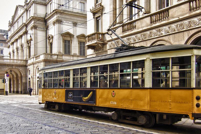 milano-gezilecek-yerler