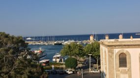 rodos-hermes-otel-oda-manzara