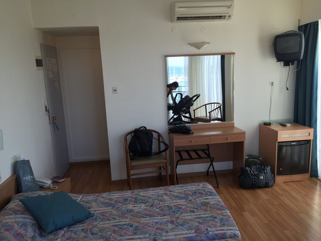 rodos-hermes-otel-oda