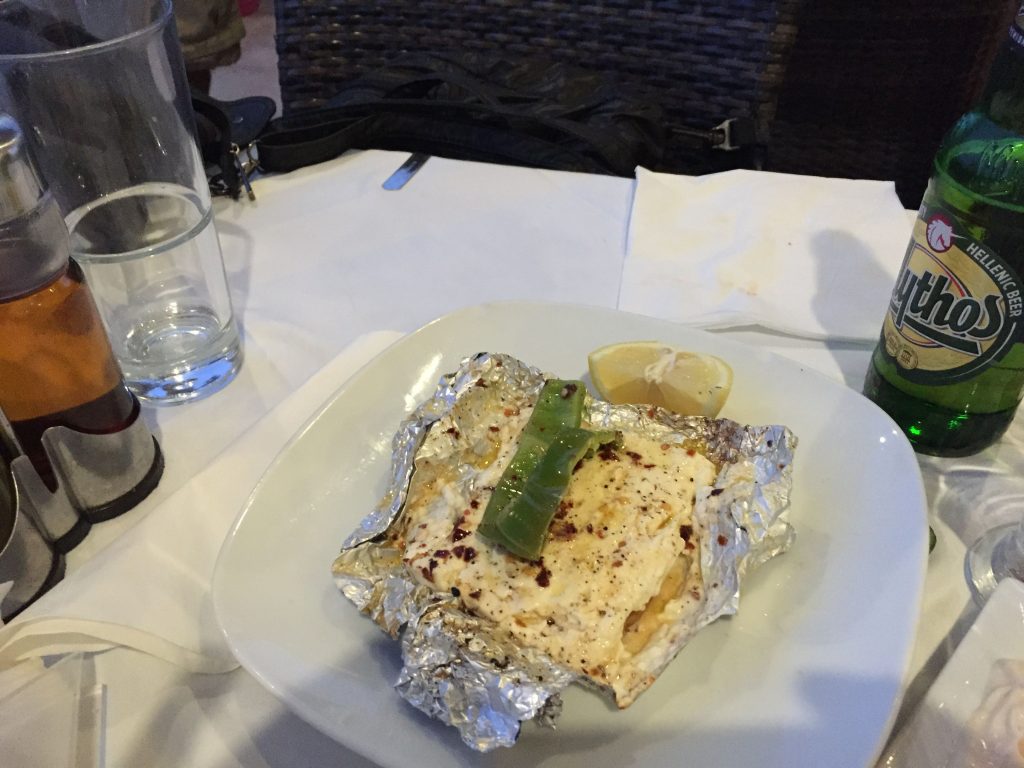 argo-feta