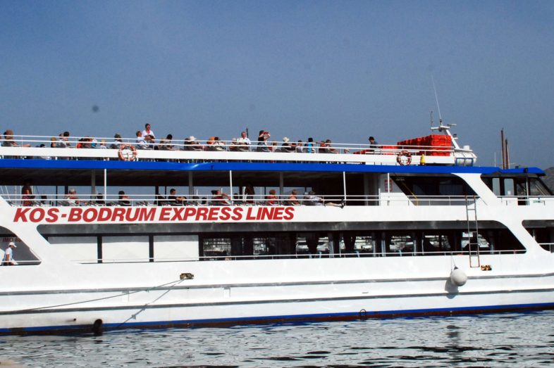 bodrum-express-bodrum-kos
