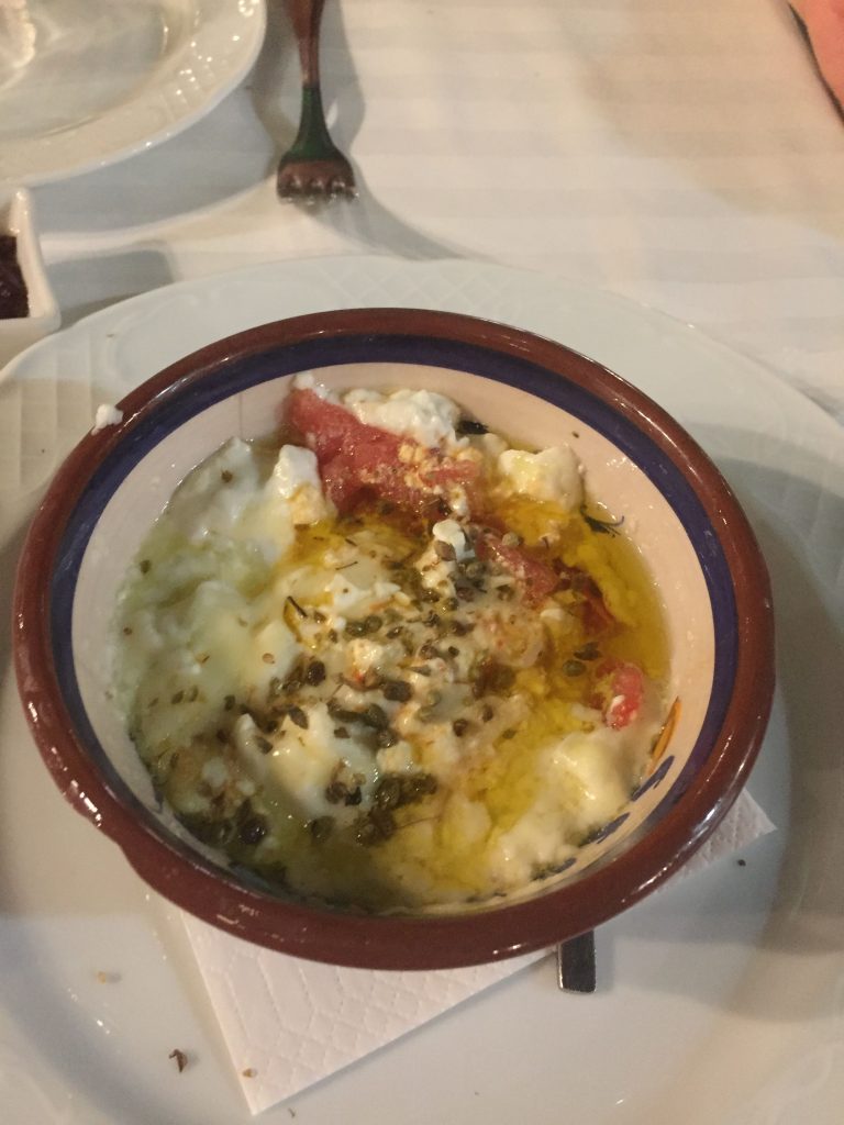 guvecte-feta-romios