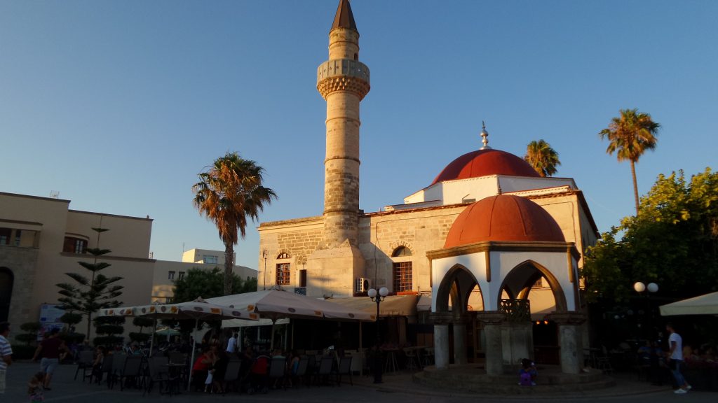 kos-camii-bar