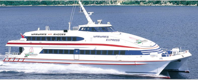 marmaris-rodos-feribot