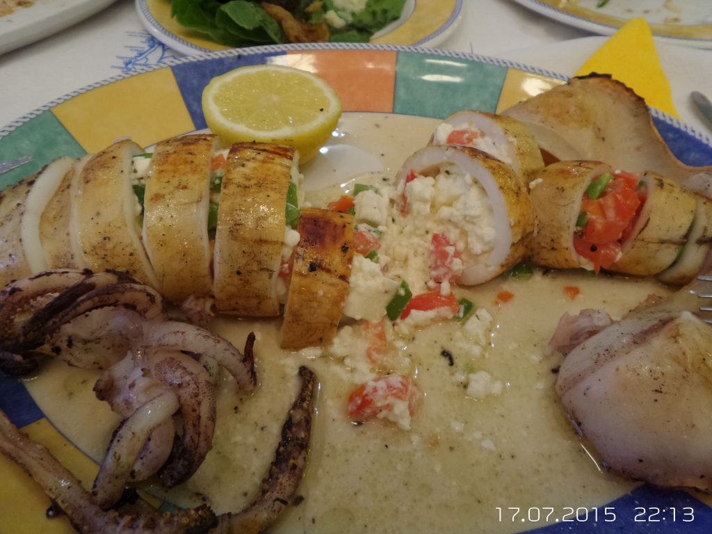nikos-kalamar-dolma-iki