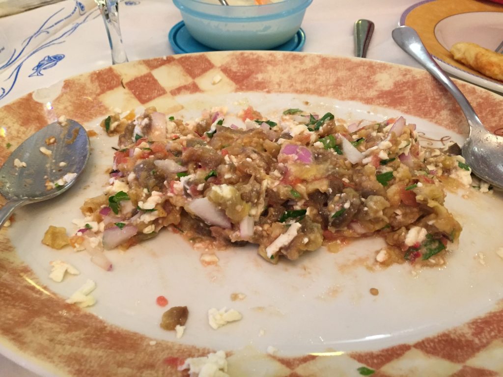 nikos-patlican-salata