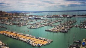 mallorca-tryp-bellver-marina