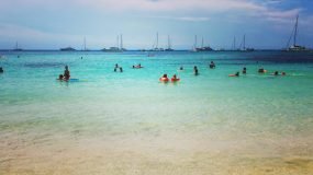 mallorca-es-tranc