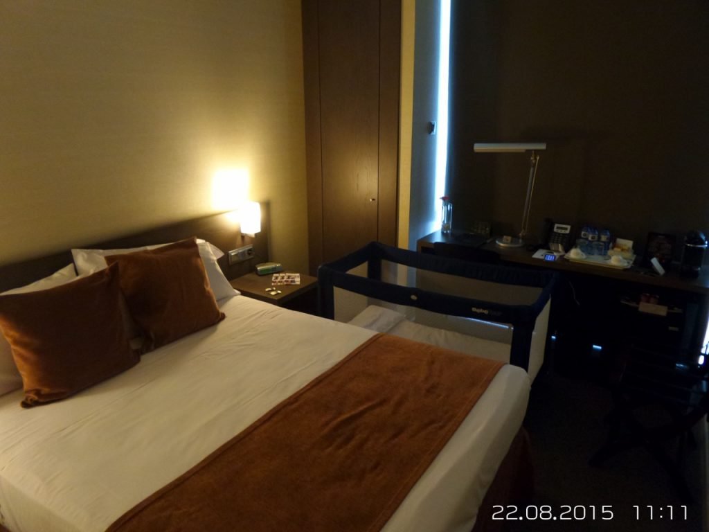 20150822_111124