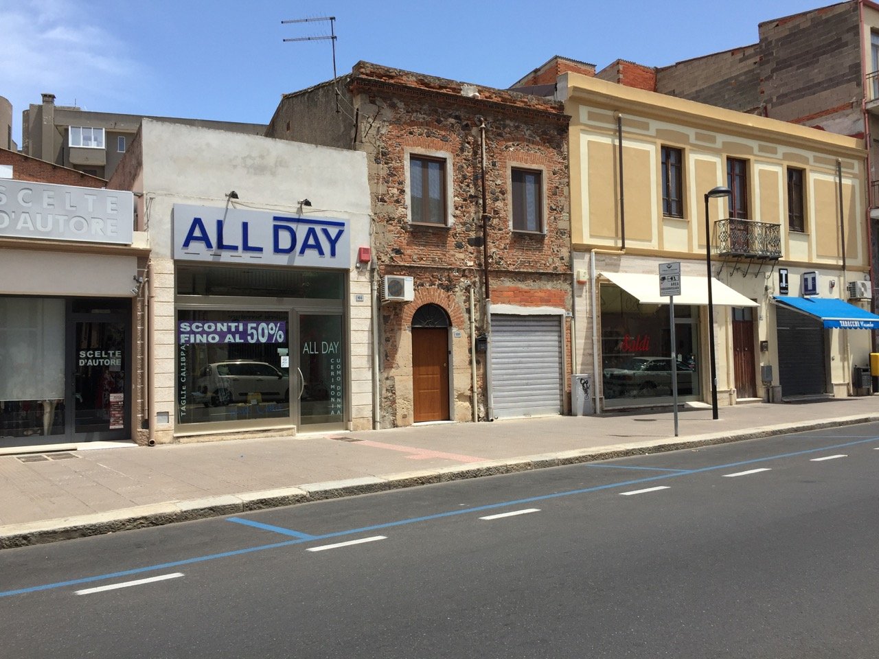 oristano-siesta
