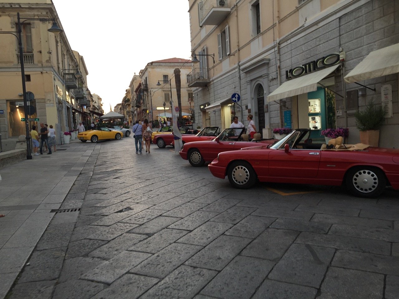 sardunya-olbia-corso-umberto-alfa