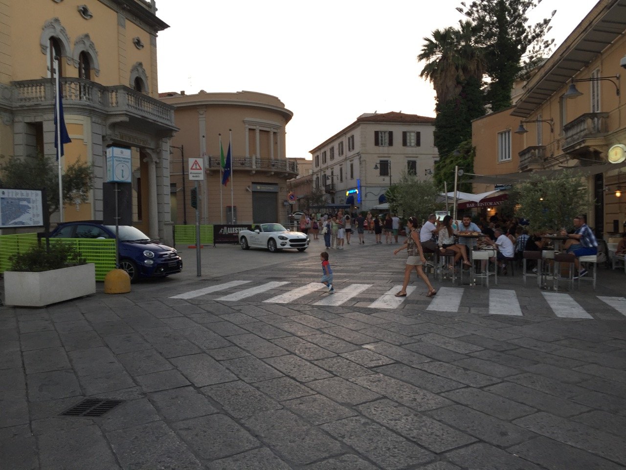sardunya-olbia-corso-umberto