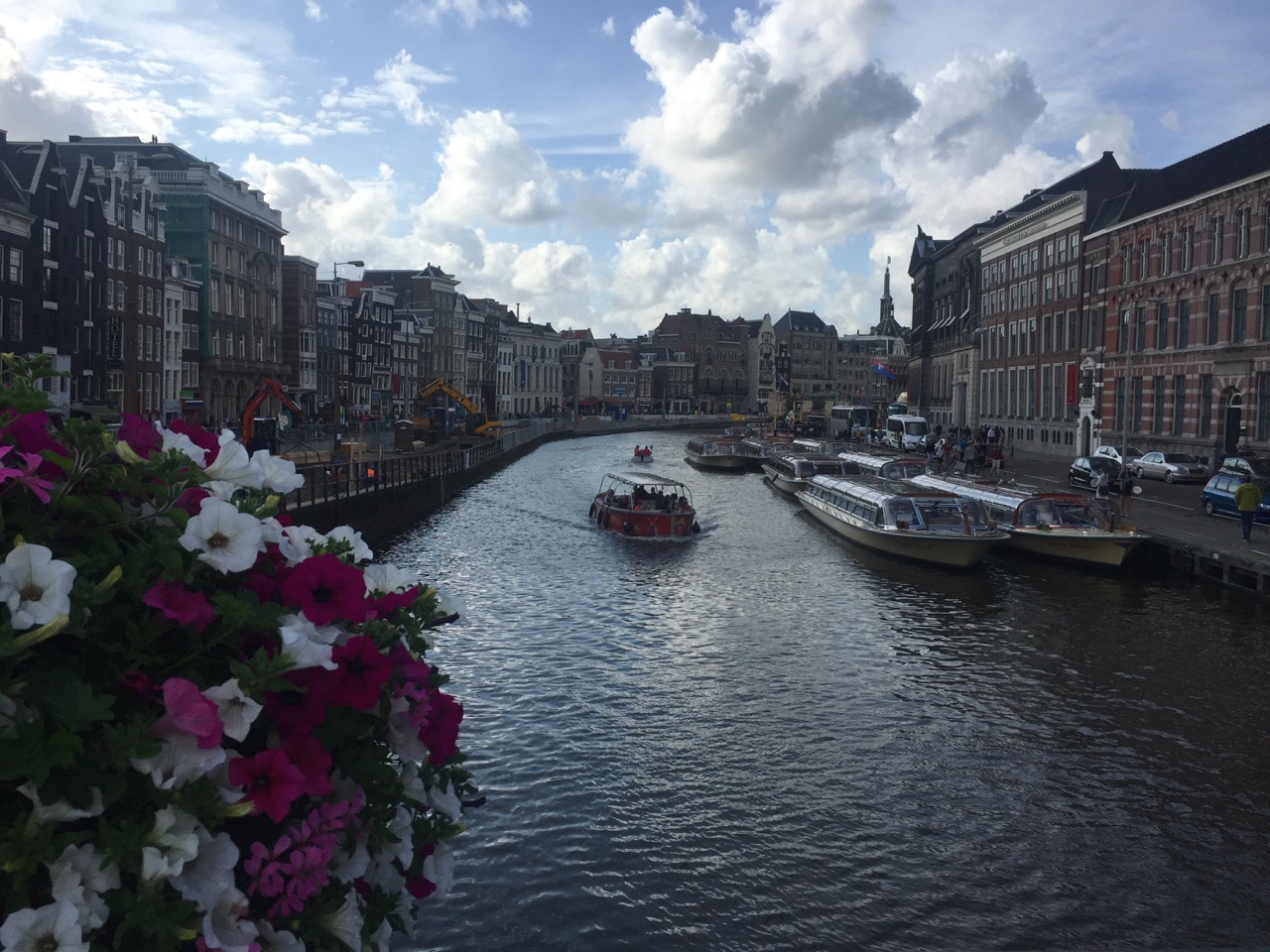 amsterdam-gezilecek-yerler-kanal